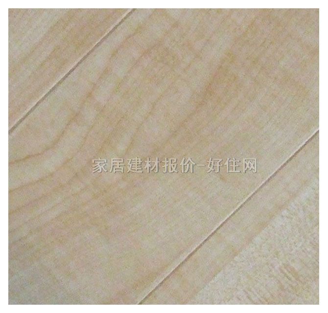 �o�����������ͺϵذ� FZ-1104ɼľ ģ��ϵ�� 805mm��110mm����12mm