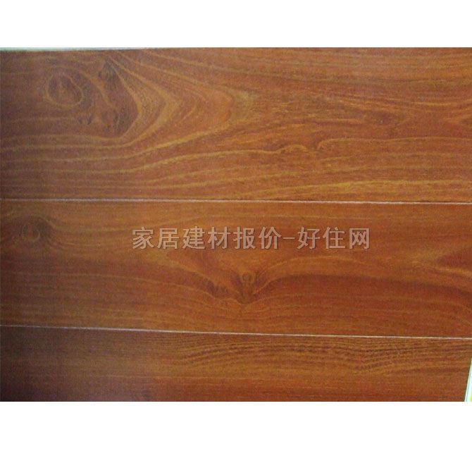 �����ͺϵذ� FZ-1104ɼľ ģ��ϵ�� 805mm��110mm����12mm