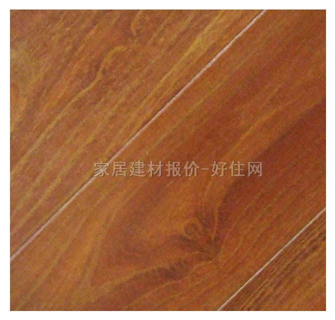 �o�����������ͺϵذ� FZ-1104ɼľ ģ��ϵ�� 805mm��110mm����12mm