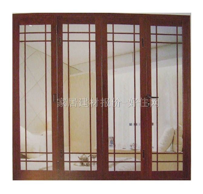 �X�Ͻ��T �ۯBʽS-5125 ӆ��