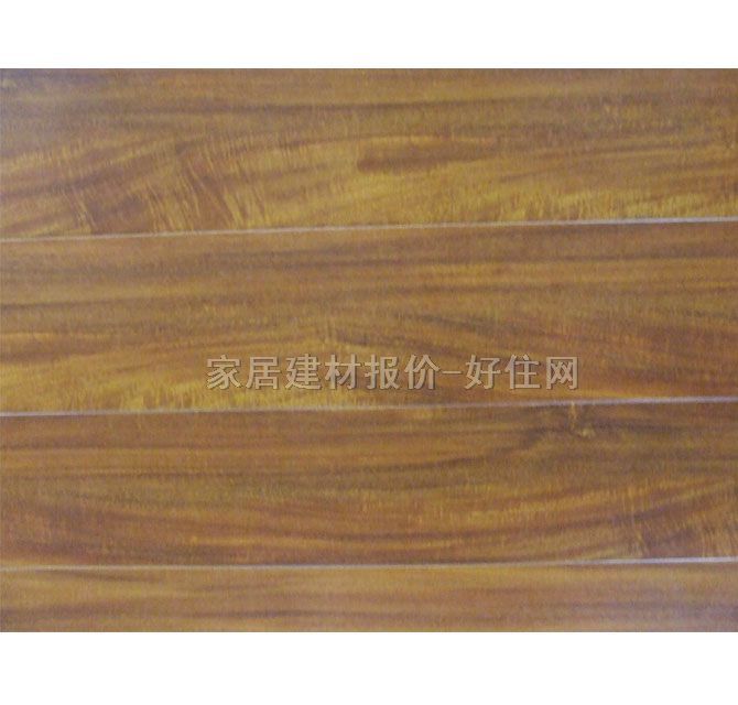 �����ͺϵذ� FZ-1104ɼľ ģ��ϵ�� 805mm��110mm����12mm