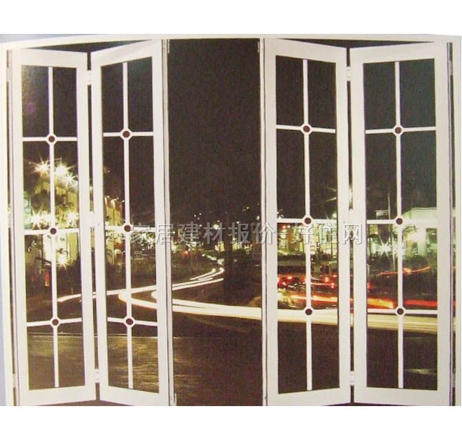 ��ɭ�X�Ͻ��T �ۯBʽS-5125 ӆ��