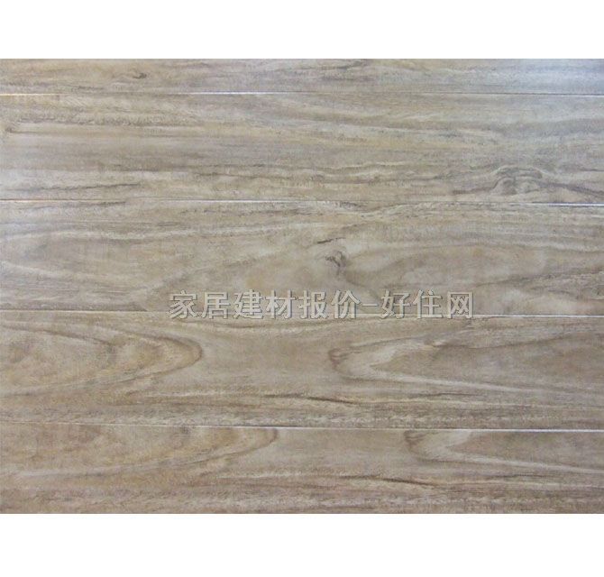 �����ͺϵذ� FZ-1104ɼľ ģ��ϵ�� 805mm��110mm����12mm