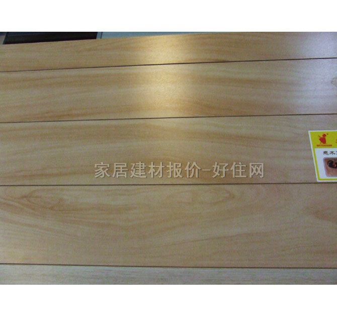 �����ͺϵذ� FD-122����ɭ�� ��ľϵ�� 805��125��12mm