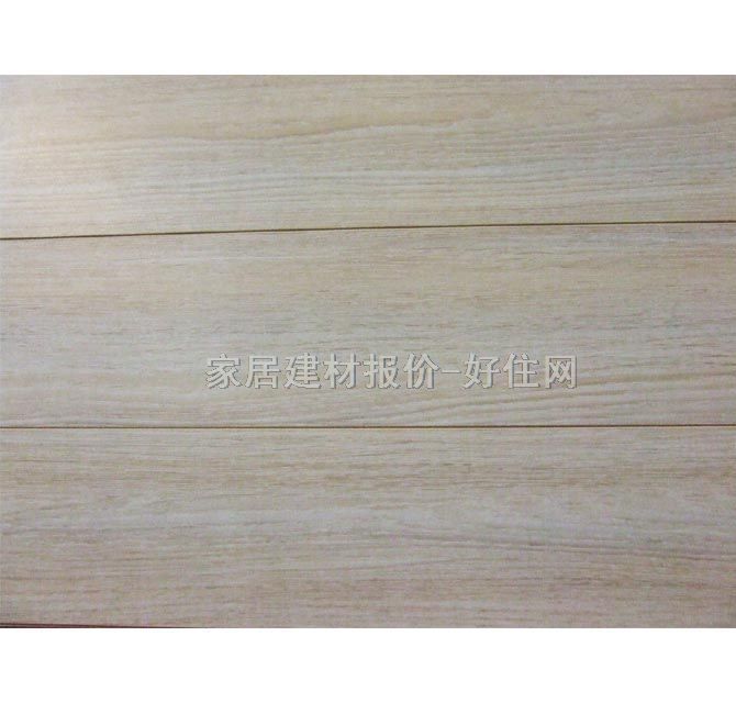 �����ͺϵذ� FD-120��ľ ��ľϵ�� 805��125��12mm