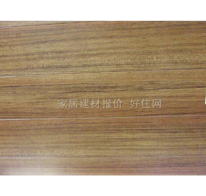 �����ͺϵذ� FD-1021ֱ�y��ľ ��ľϵ 805��125��12mm