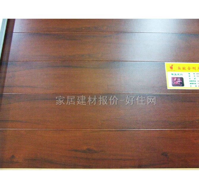 �����ͺϵذ� FZ-1112���F̴ľ ģ��ϵ 805��110��12mm