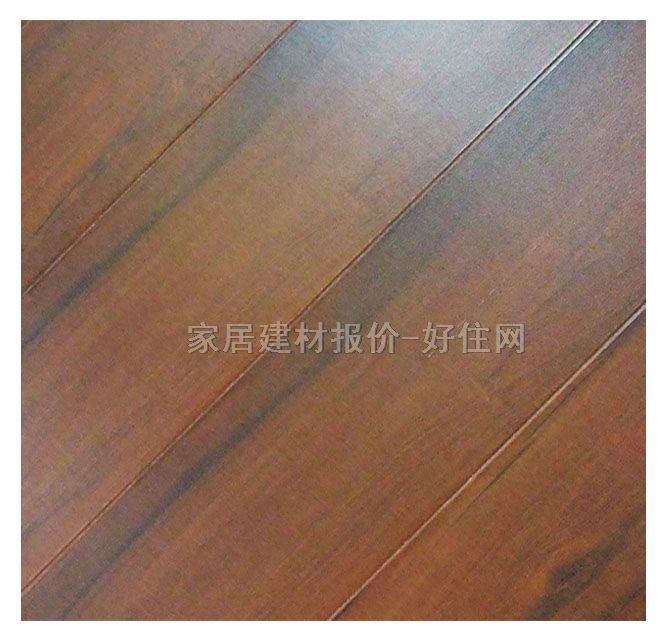 �o�����������ͺϵذ� FZ-1112���F̴ľ ģ��ϵ 805��110��12mm