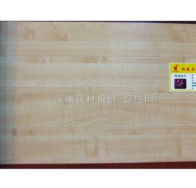 �����ͺϵذ� FZ-1102����ľ ģ��ϵ�� 805��110��12mm