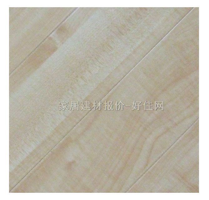 �o�����������ͺϵذ� FZ-1102����ľ ģ��ϵ�� 805��110��12mm