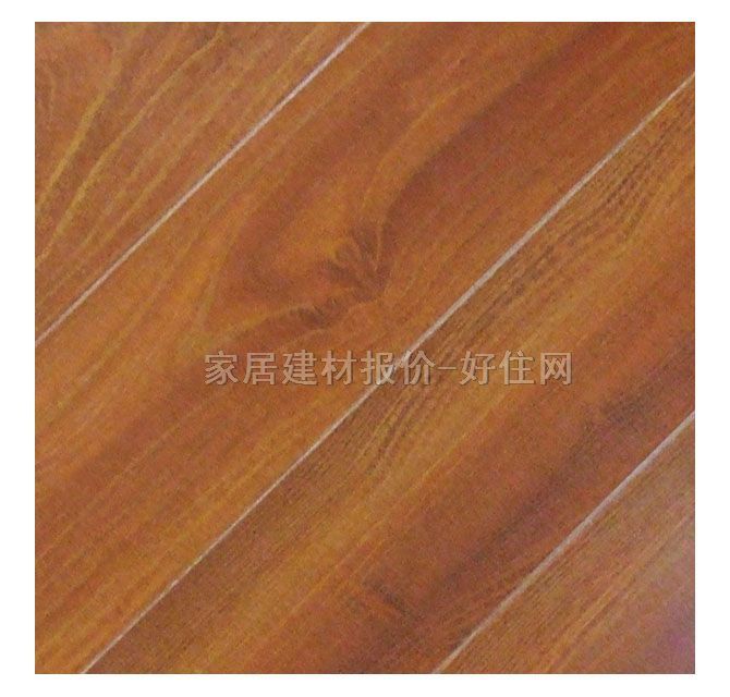 �o�����������ͺϵذ� FZ-1108��̴�� ģ��ϵ�� 805��110��12mm