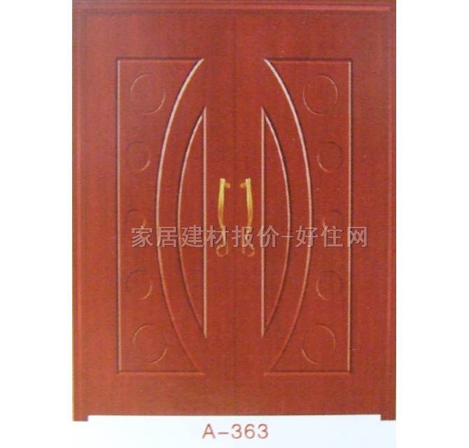 �ͺϣ���ˇ��ľ�T A-363 ӆ��