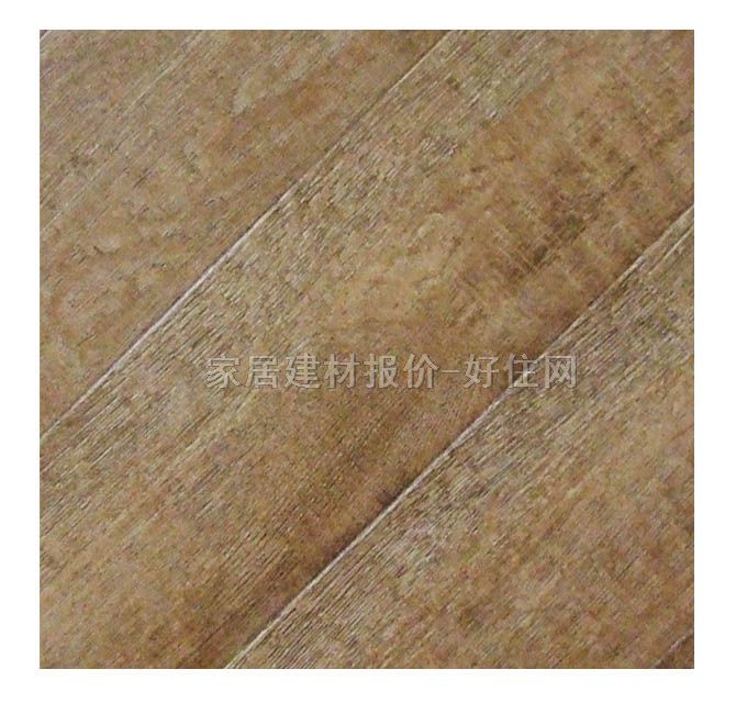 �o�����������ͺϵذ� FZ-1106��������ľ ģ�� 805��110��12mm