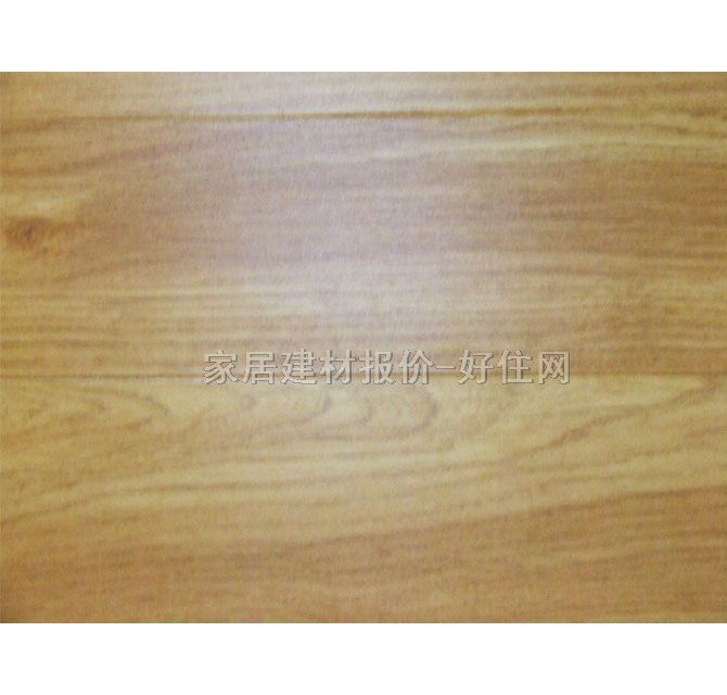 �����ͺϵذ� FZ-1105�t��ľ ģ��ϵ�� 805��110��12mm