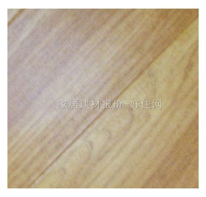 �o�����������ͺϵذ� FZ-1105�t��ľ ģ��ϵ�� 805��110��12mm