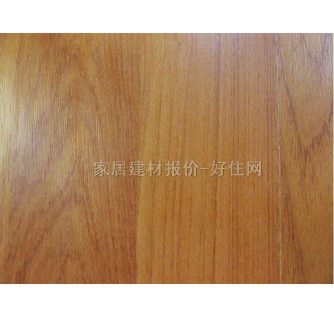 �����ͺϵذ� HS-3005��ƴ�t�� �Sɫϵ 1215��194��8mm