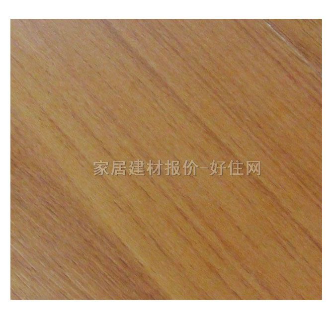 �o�����������ͺϵذ� HS-3005��ƴ�t�� �Sɫϵ 1215��194��8mm