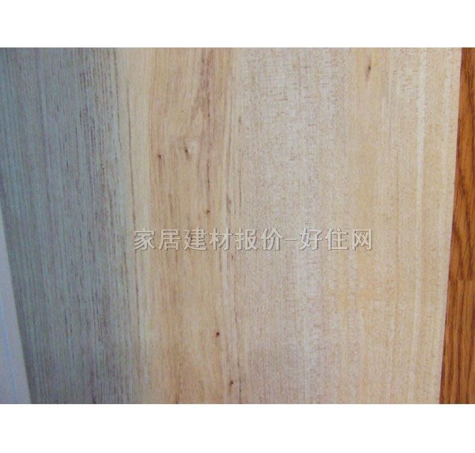 �����ͺϵذ� HS-3042�SҲ�{��ľ�Sɫϵ�� 1215��194��8mm