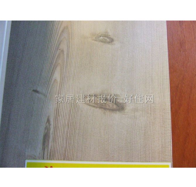 �����ͺϵذ� HS-3035����ľ �Sɫϵ�� 1215��194��8mm