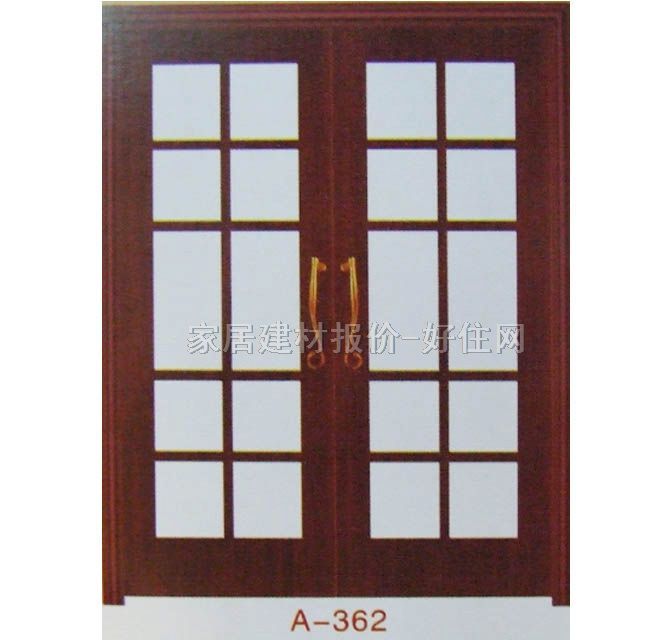 ģ��ľ�T ����A-362 ӆ��