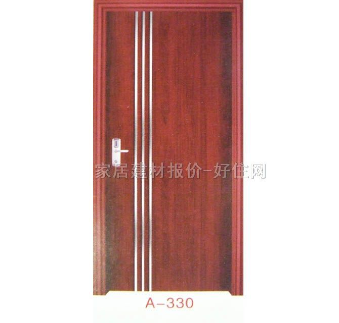 �ͺϣ���ˇ��ľ�T A-330 2080��900mm