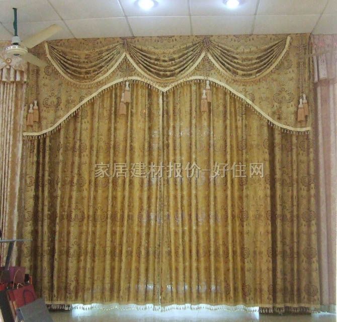 �����Q����غ� 2038 ӆ�� ���| ůɫ�{