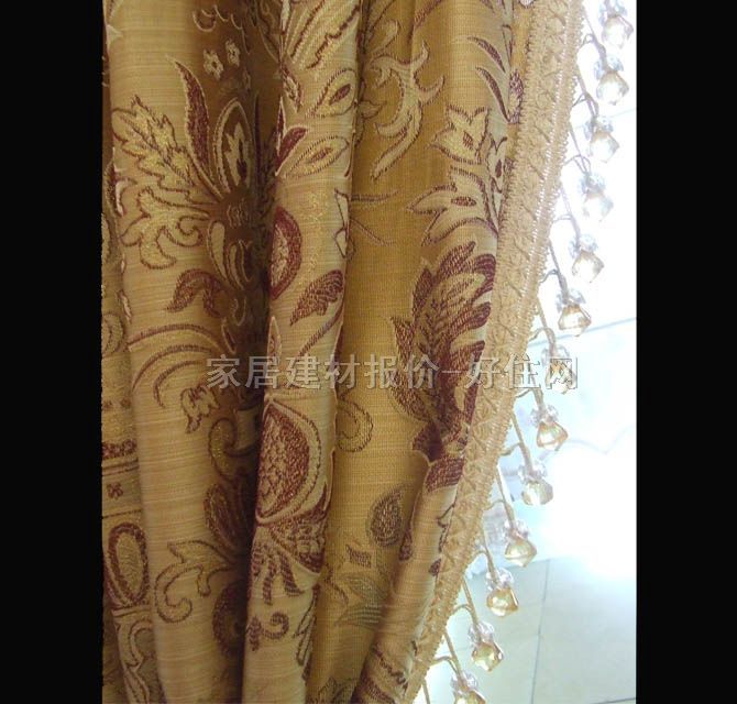 ӭ܎�����Q����غ� 2038 ӆ�� ���| ůɫ�{