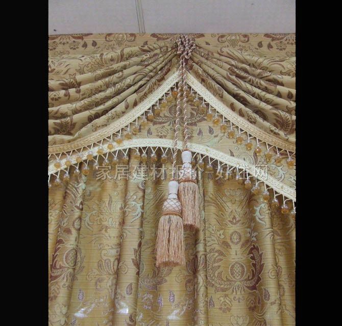 ӭ܎�����Q����غ� 2038 ӆ�� ���| ůɫ�{