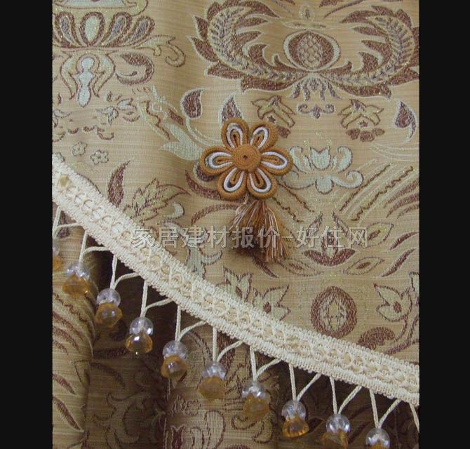 ӭ܎�����Q����غ� 2038 ӆ�� ���| ůɫ�{