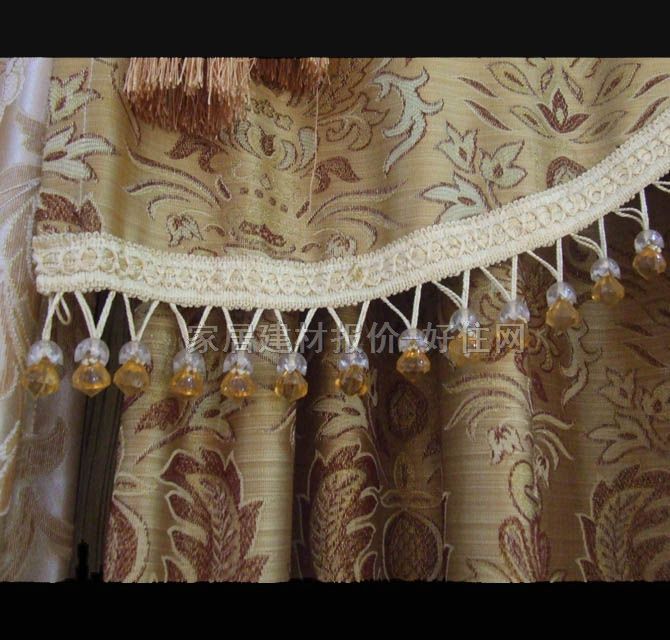 ӭ܎�����Q����غ� 2038 ӆ�� ���| ůɫ�{