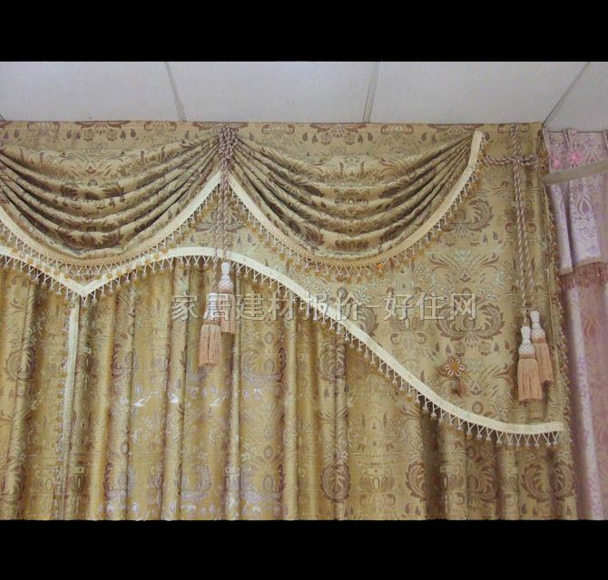 ӭ܎�����Q����غ� 2038 ӆ�� ���| ůɫ�{