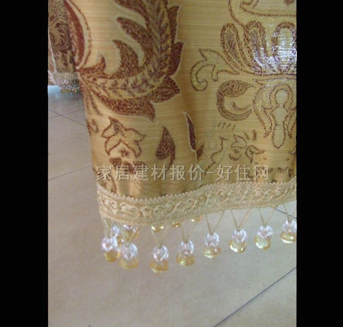 ӭ܎�����Q����غ� 2038 ӆ�� ���| ůɫ�{