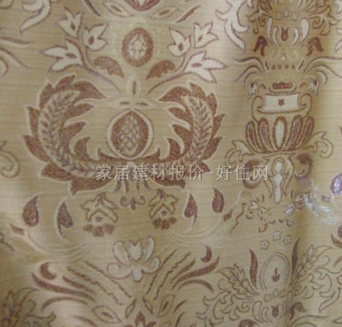 ӭ܎�����Q����غ� 2038 ӆ�� ���| ůɫ�{