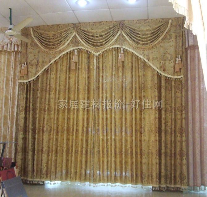 ӭ܎�����Q����غ� 2038 ӆ�� ���| ůɫ�{