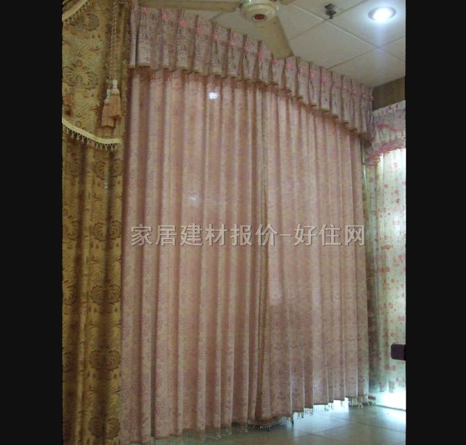 �����Q����غ� A5-�� ӆ�� ���� ůɫ�{