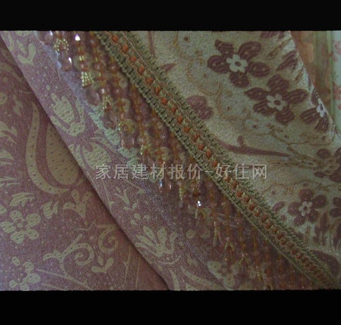 ӭ܎�����Q����غ� A5-�� ӆ�� ���� ůɫ�{