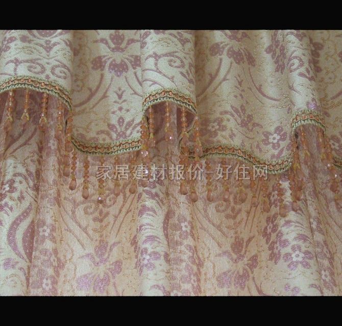 ӭ܎�����Q����غ� A5-�� ӆ�� ���� ůɫ�{