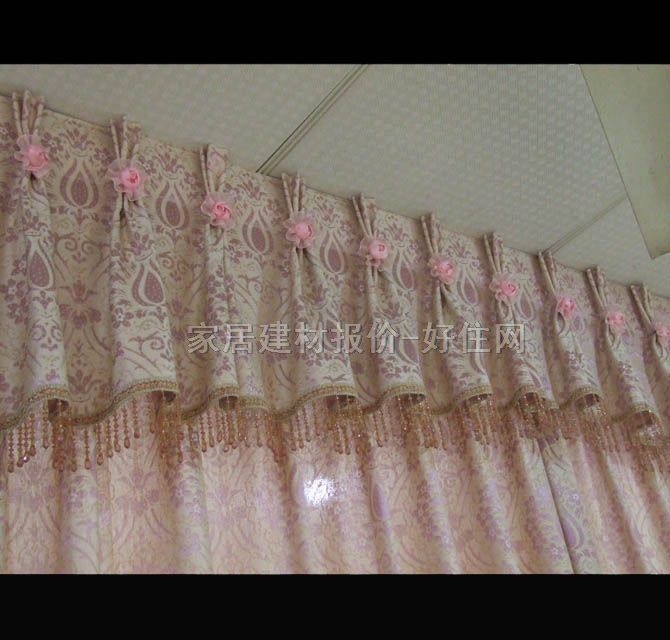 ӭ܎�����Q����غ� A5-�� ӆ�� ���� ůɫ�{