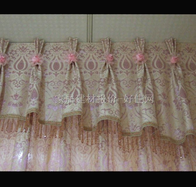 ӭ܎�����Q����غ� A5-�� ӆ�� ���� ůɫ�{