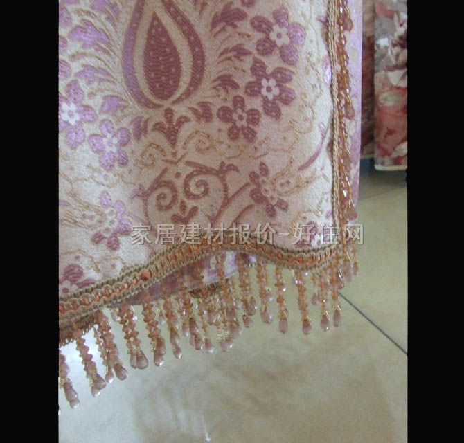 ӭ܎�����Q����غ� A5-�� ӆ�� ���� ůɫ�{