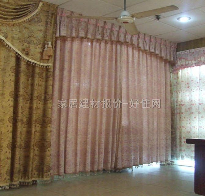 ӭ܎�����Q����غ� A5-�� ӆ�� ���� ůɫ�{