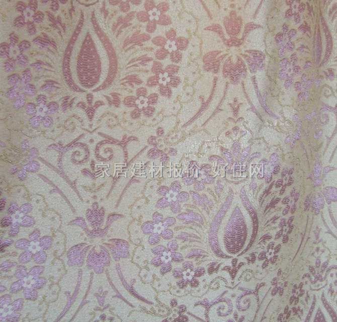 ӭ܎�����Q����غ� A5-�� ӆ�� ���� ůɫ�{