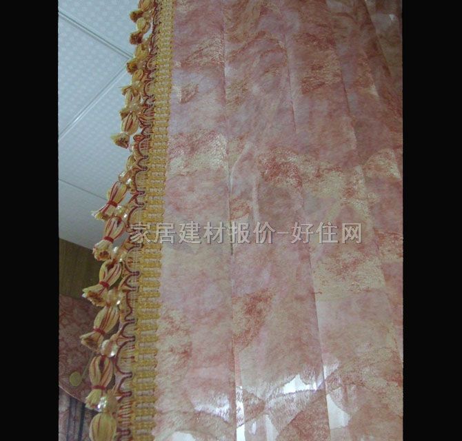 ӭ܎�����Q����غ� A6-�ϼt ӆ�� ���� ůɫ�{