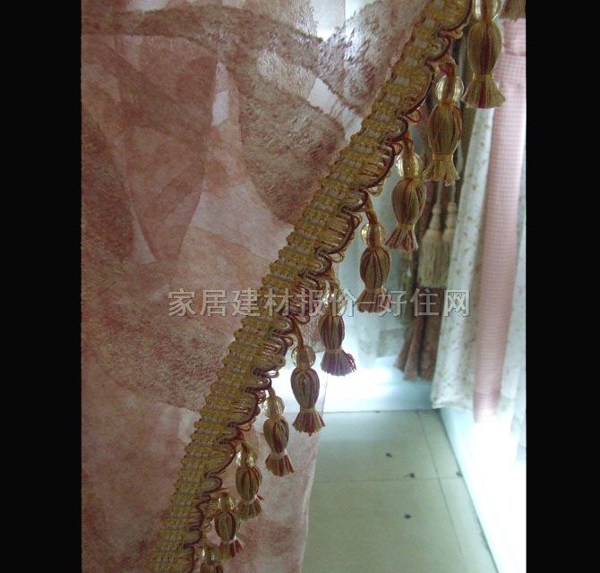 ӭ܎�����Q����غ� A6-�ϼt ӆ�� ���� ůɫ�{