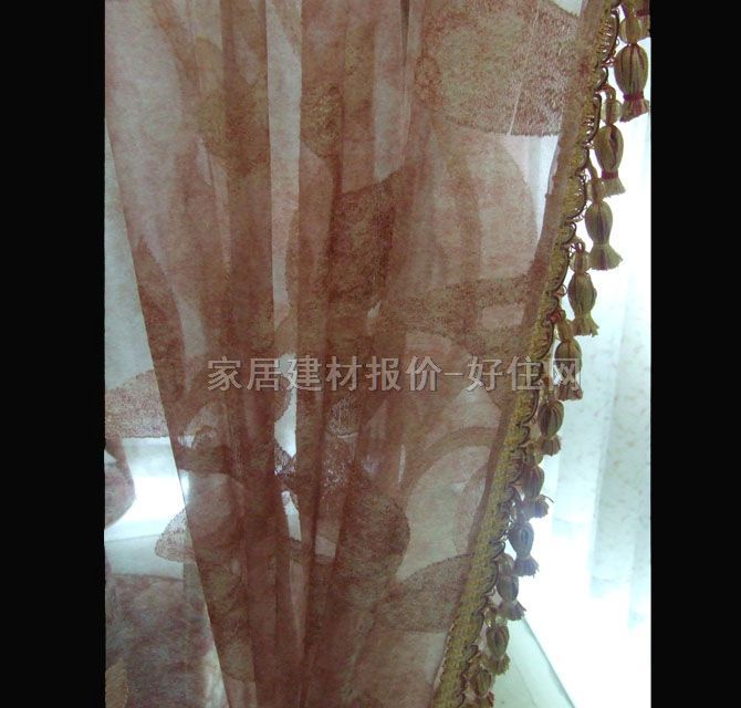 ӭ܎�����Q����غ� A6-�ϼt ӆ�� ���� ůɫ�{