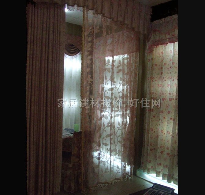 ӭ܎�����Q����غ� A6-�ϼt ӆ�� ���� ůɫ�{