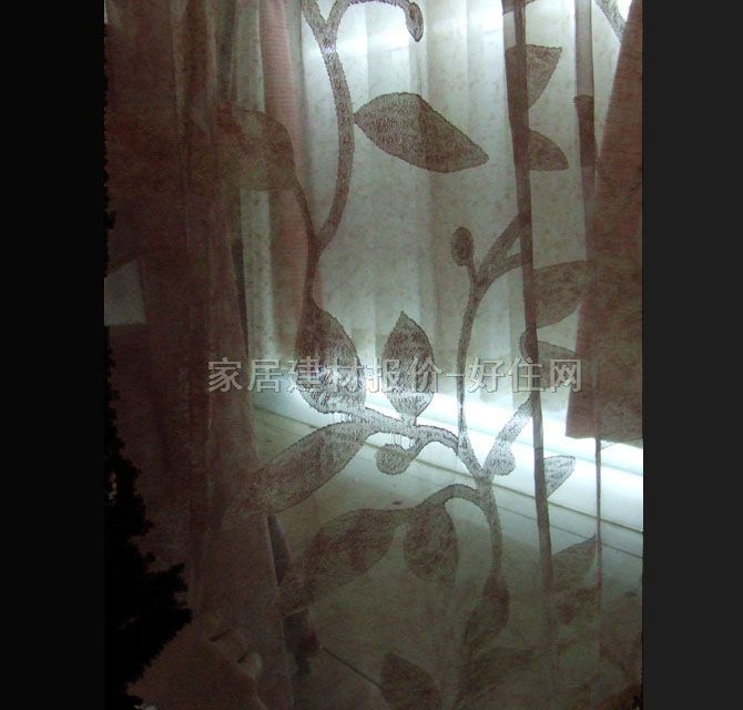 ӭ܎�����Q����غ� A6-�ϼt ӆ�� ���� ůɫ�{