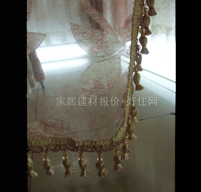 ӭ܎�����Q����غ� A6-�ϼt ӆ�� ���� ůɫ�{