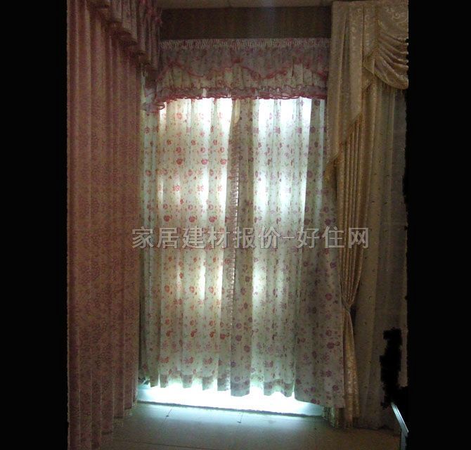 �����Q����غ� 28042-1 ӆ�� ���| ůɫ�{