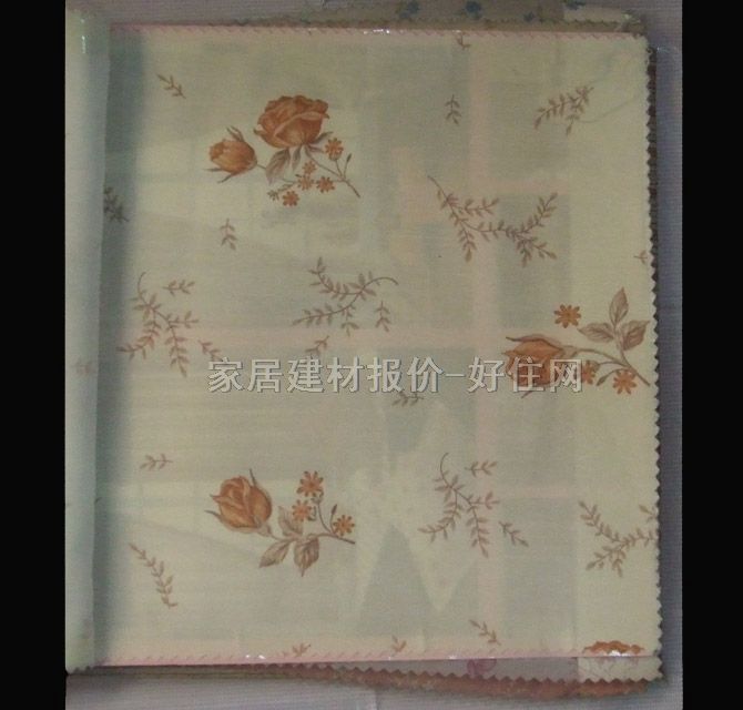 ӭ܎�����Q����غ� 28042-1 ӆ�� ���| ůɫ�{